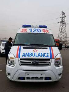 襄城县跨省长途